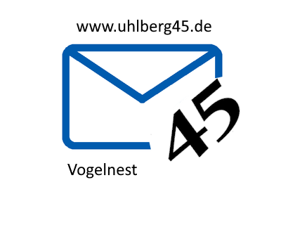 Mail www.uhlberg45.de